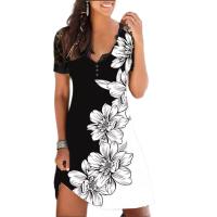 cms/erpbt/backend/web/uploads/erp/collection/images/Women clothes/YIZIYUAN/EN783186/img_b/EN783186_img_b_2